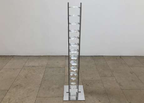 Noah Cubasch