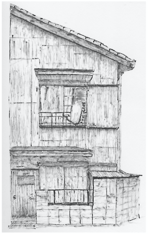 4-7-8 (Akiya Serie),