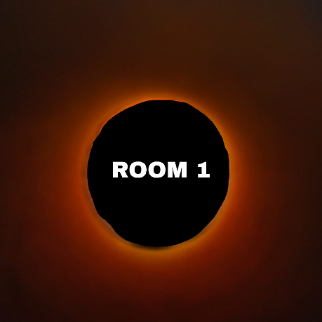 room1