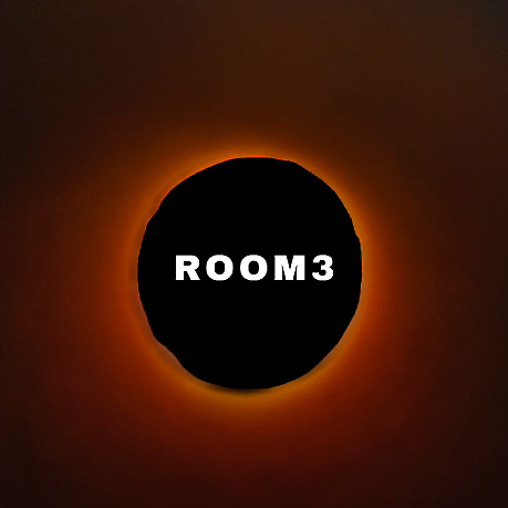 room3