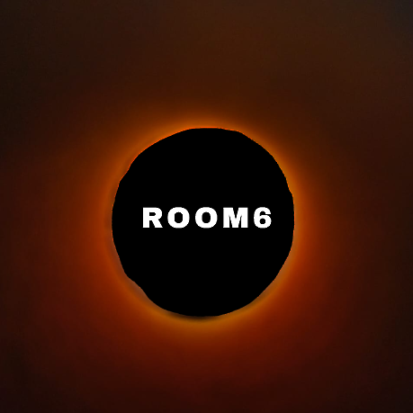 room6