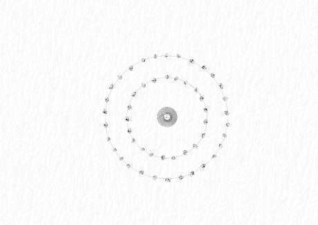 Lecture performance 1: Diamonds
