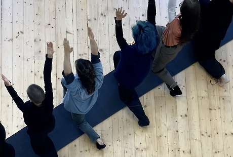 4.9-square-meter mat