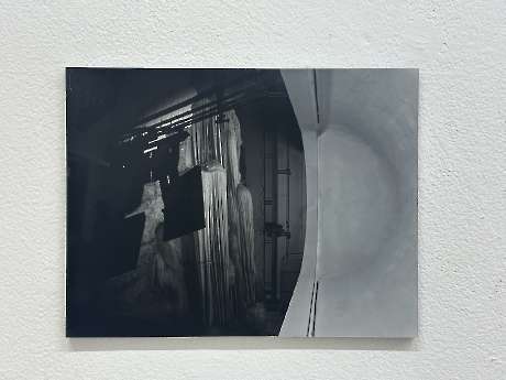 o.T. (7) („Szenen“)