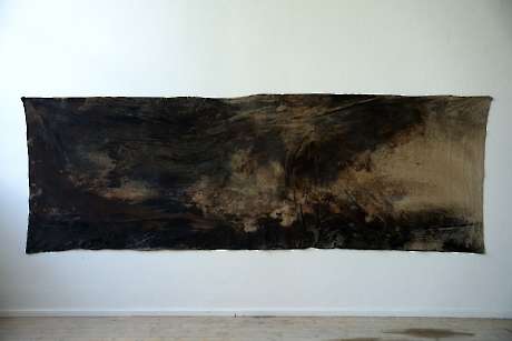 'τὸ ἄπειρον' (Das Apeiron)