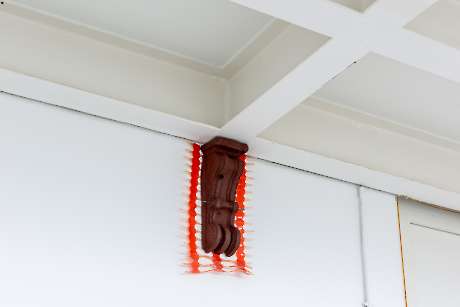 Nepomuceno (questions comments), 2025