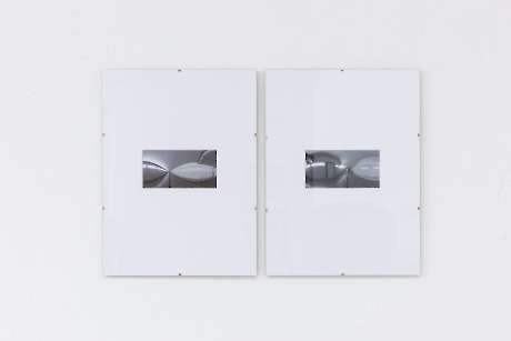 inhale, exhale (1..2..3..), 2025