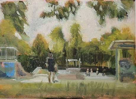 MassmannPark