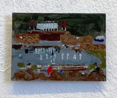 Destination(6)