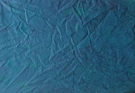 painting 2