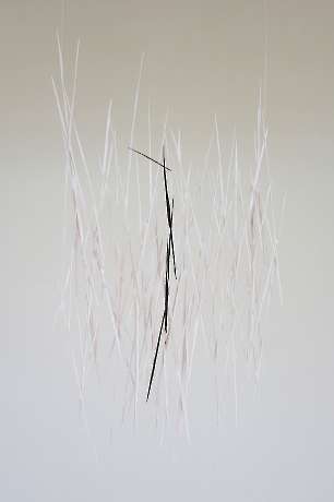 ohne Titel